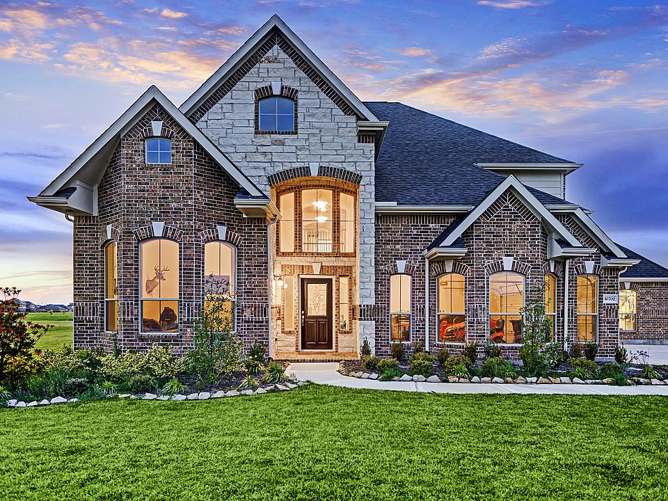 1st image of 10702 Caddo Lake Dr
