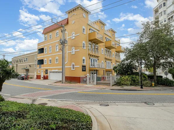 93 Brevard Ave, Cocoa, FL 32922