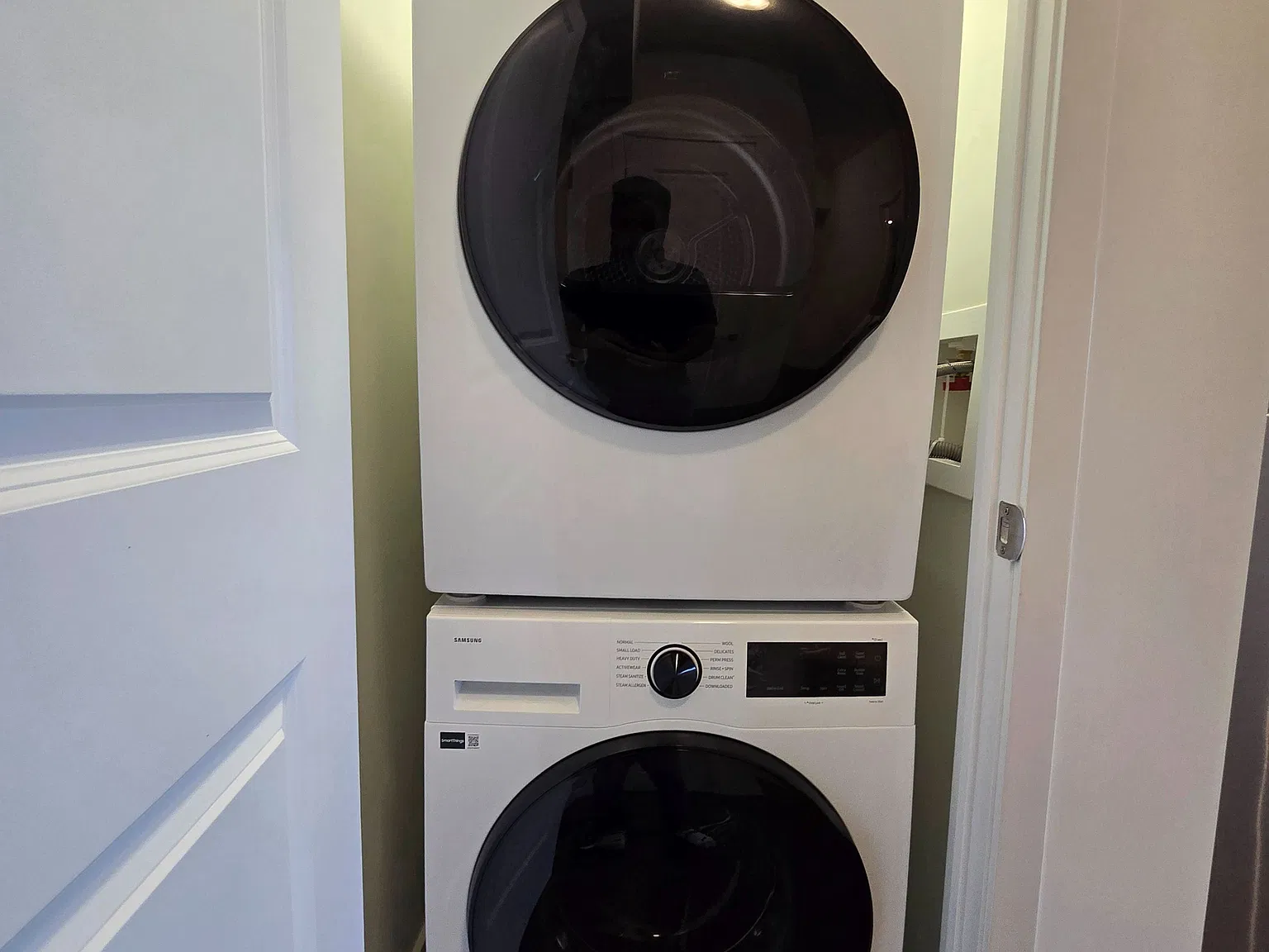 2 bed, $2,200 — Photo 3