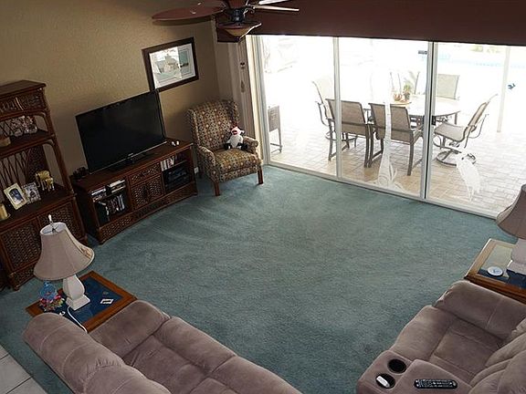2nd image of 8603 Coral Creek Loop