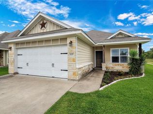 4129 Whispering Creek Dr, College Station, TX 77845