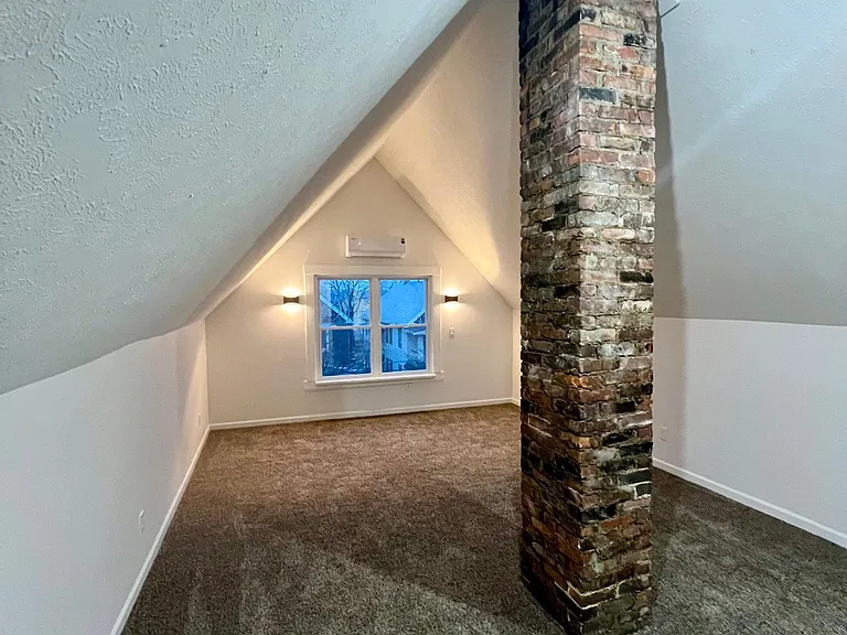 2089 Robin St #3 — Photo 15