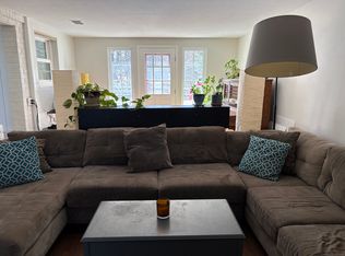 4021 Estes St, Wheat Ridge, CO 80033