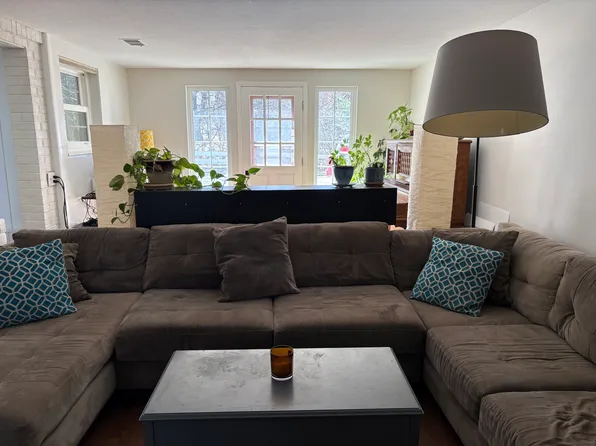 4021 Estes St, Wheat Ridge, CO 80033