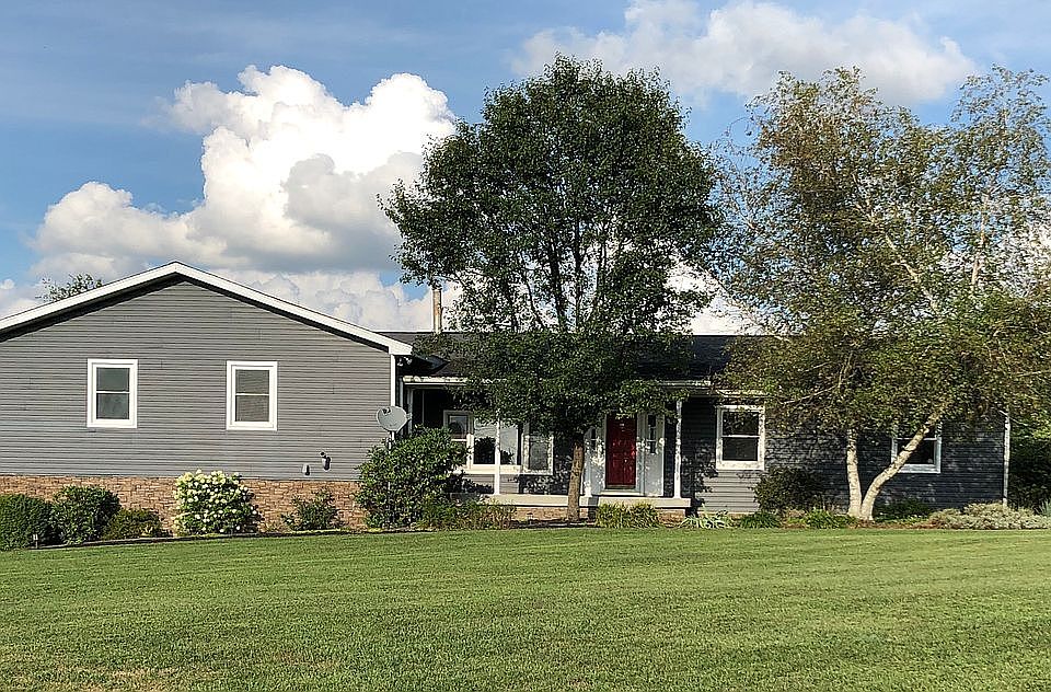 1537 Grafton Rd, WV 26508 Zillow