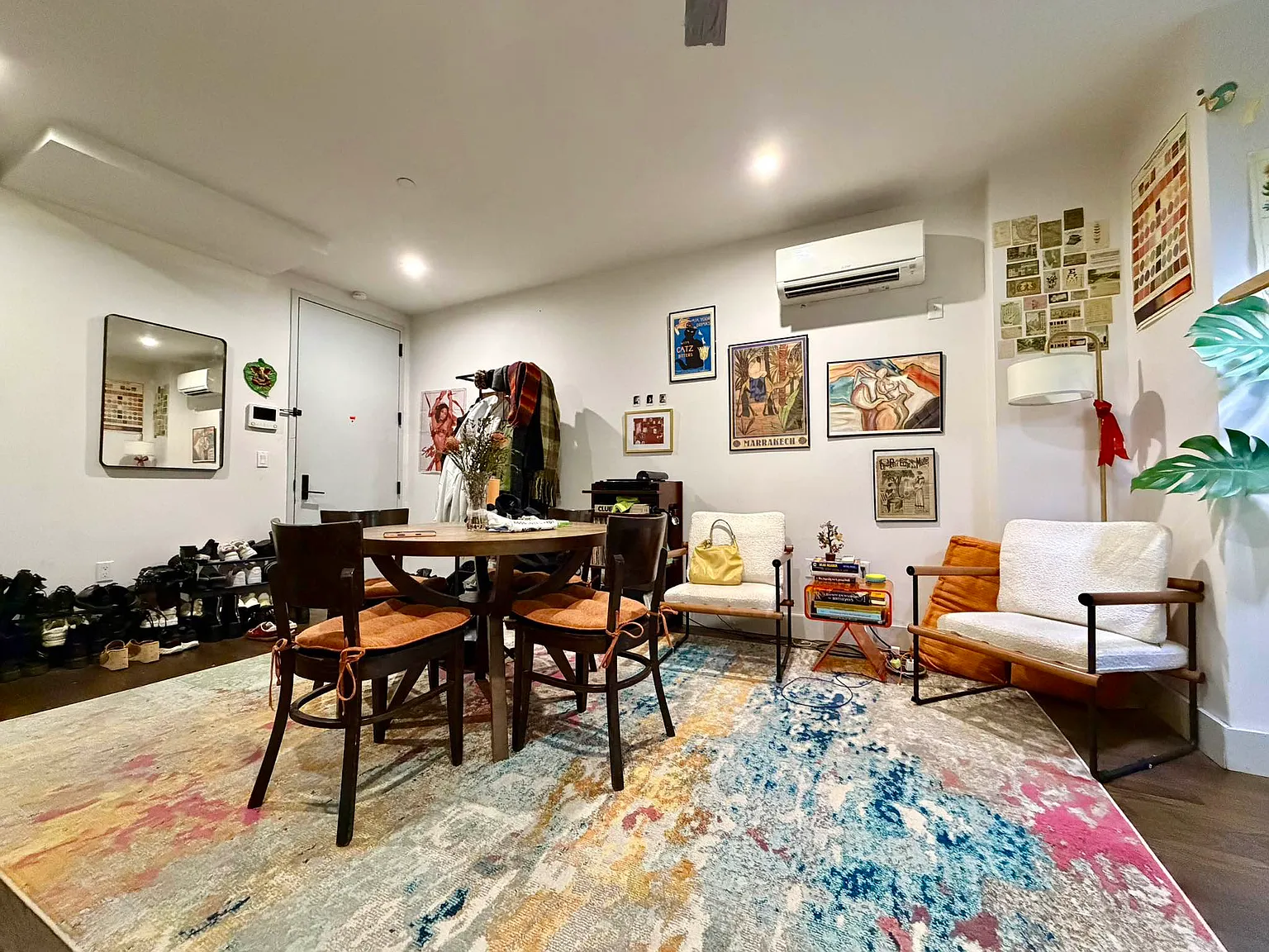 298 Ellery Street — Photo 1
