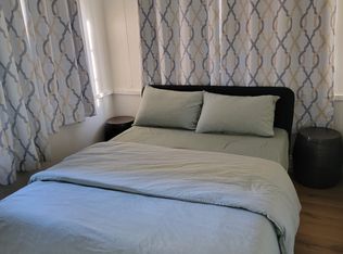 1343 Martin Luther King Jr Way #5, Berkeley, CA 94709