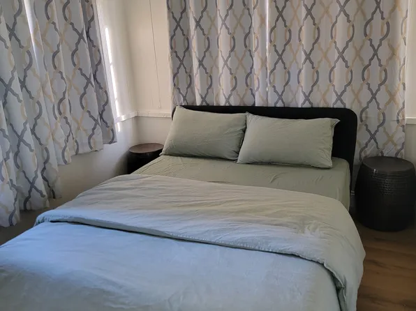 1343 Martin Luther King Jr Way #5, Berkeley, CA 94709