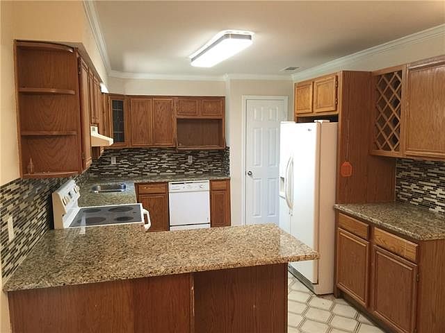 1st image of 13240 Brandywine Ln