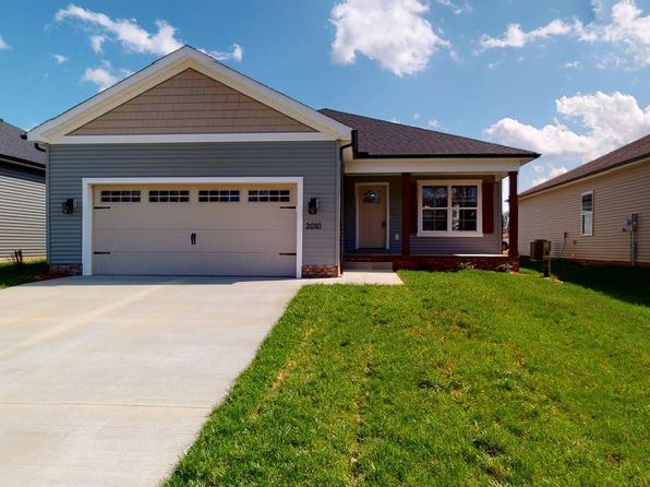 2010 Spring Lakes Cir