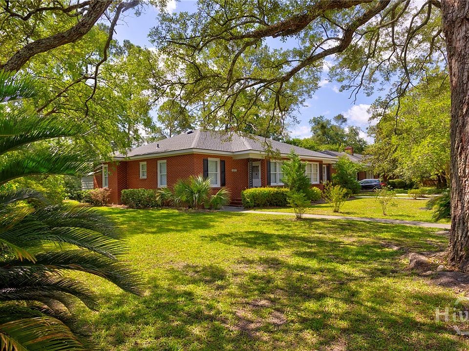 1st image of 4602 Sussex Place