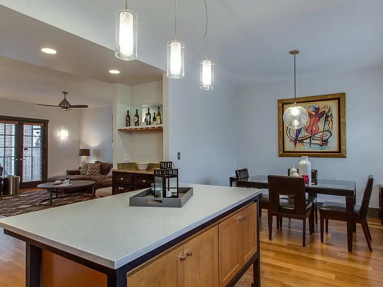 3186 Parthenon Ave #H — Photo 6