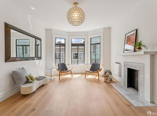 34 Bernard St, San Francisco, CA 94133