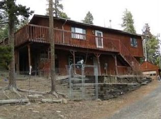 11825 Vonnie Claire Rd, Golden, CO 80403