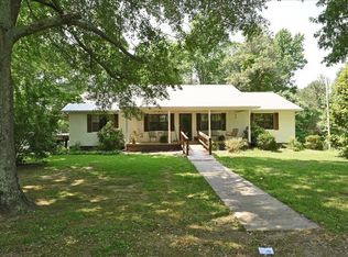 4372 Us Highway 278 E, Cullman, AL 35055