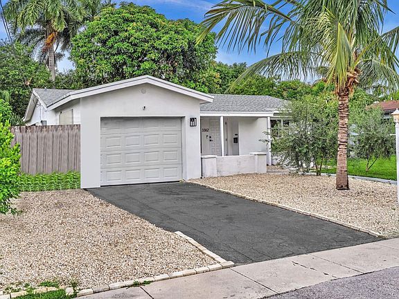 2nd image of 3362 NW 33rd Avenue