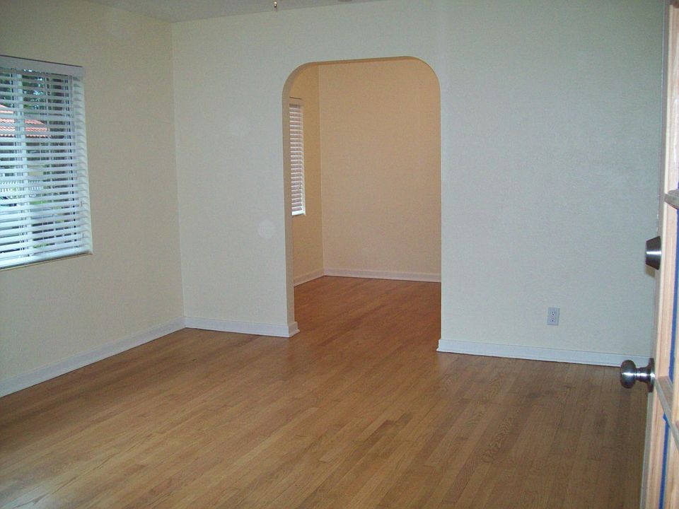 1st image of 1281 Miller Ave