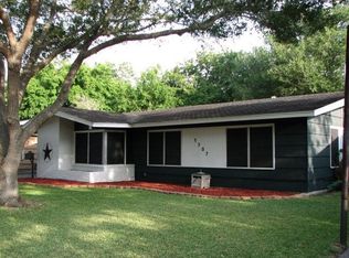 4907 Evergreen St, Victoria, TX 77904