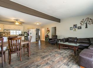 925 Helix Ave, Chula Vista, CA 91911