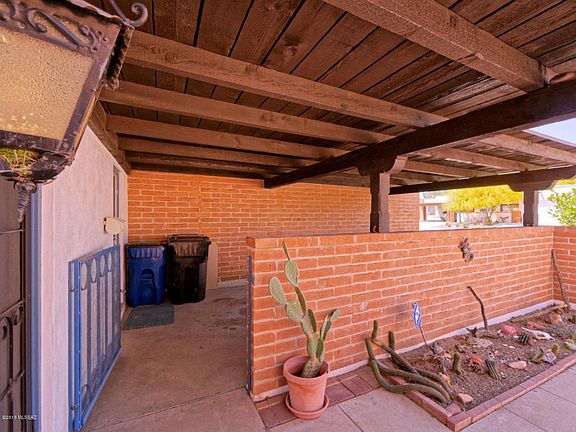 4th image of 343 S Paseo Chico