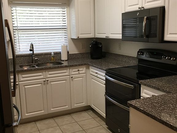 5th image of 104 Laurel Wood Way Unit 103