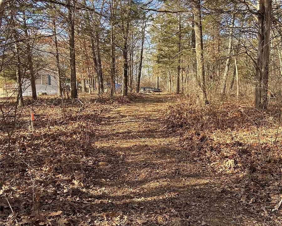 1st image of 0 Buckner Rd