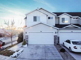 506 W Green Spring Way, American Fork, UT 84003