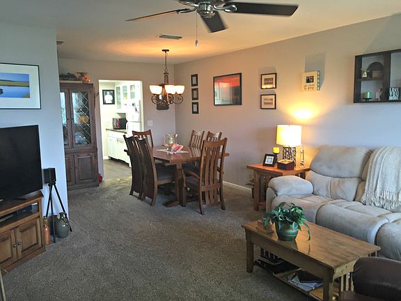 4th image of 6000 20th St N APT 147