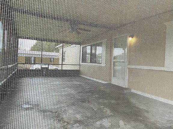 2nd image of 11139 SE 66th Ter