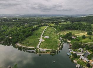 13 Tanager Cv, Dublin, VA 24084