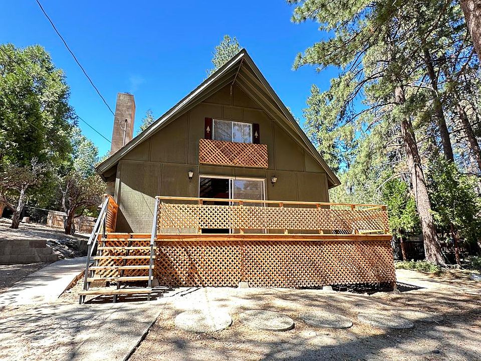 1st image of 53430 Sherman Dr