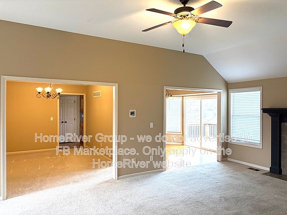 4th image of 1030 NW 91st Ter