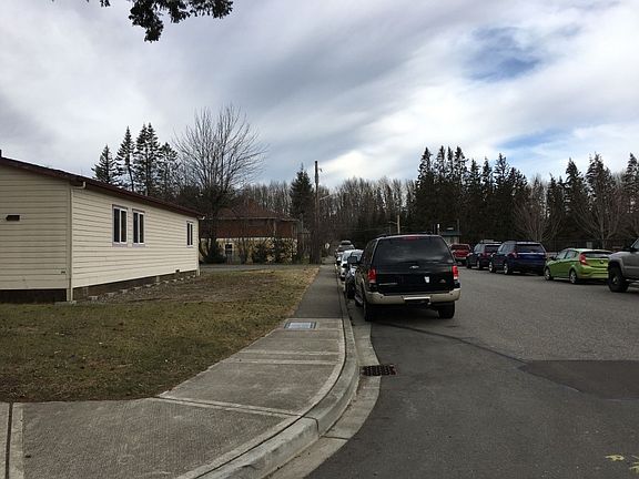5th image of 8549 Schusman Ave SE