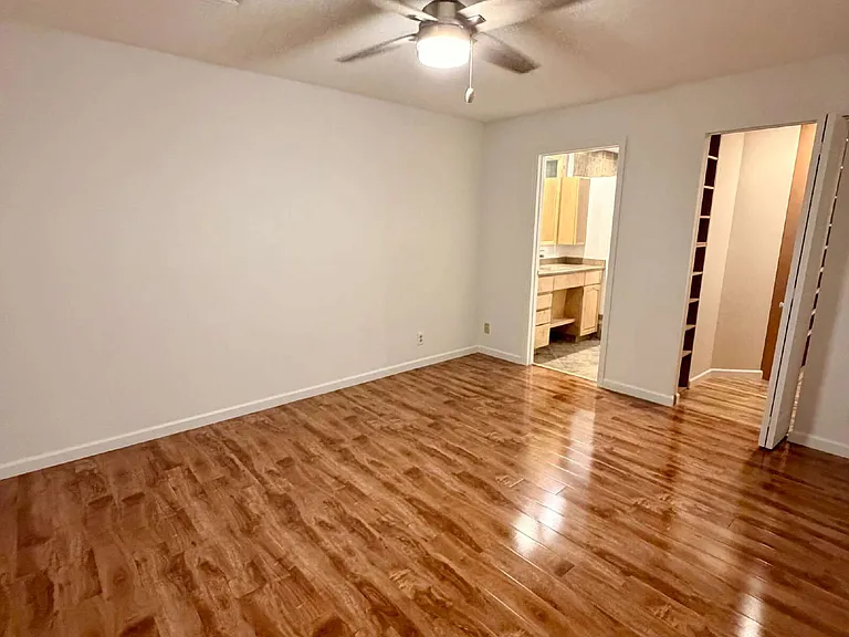 147 Sunflower Cir — Photo 18