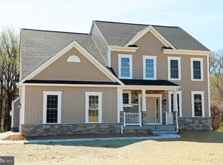 2229 Old Quaker Rd, Darlington, MD 21034