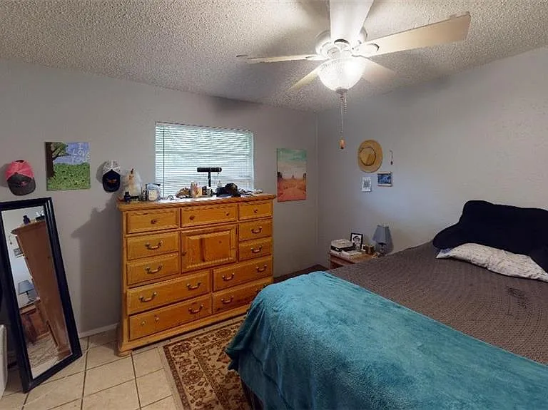 5 Deerfield Dr — Photo 8
