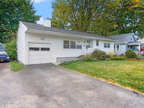 150 Marion Avenue, Wynantskill, NY 12198