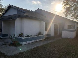 2464 Atrium Cir, Orlando, FL 32808