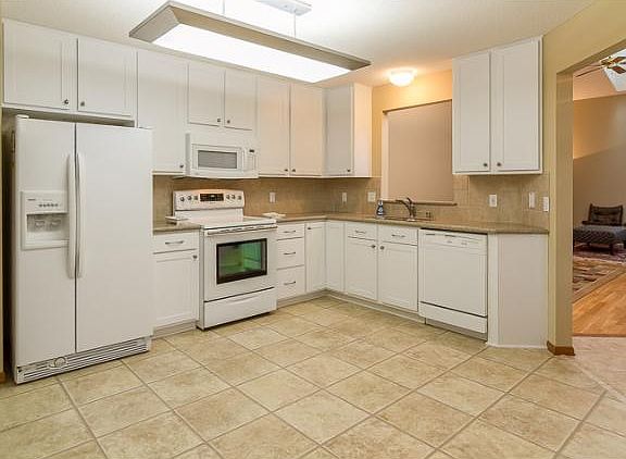 5th image of 13265 Spencer Sweet Pea Ln