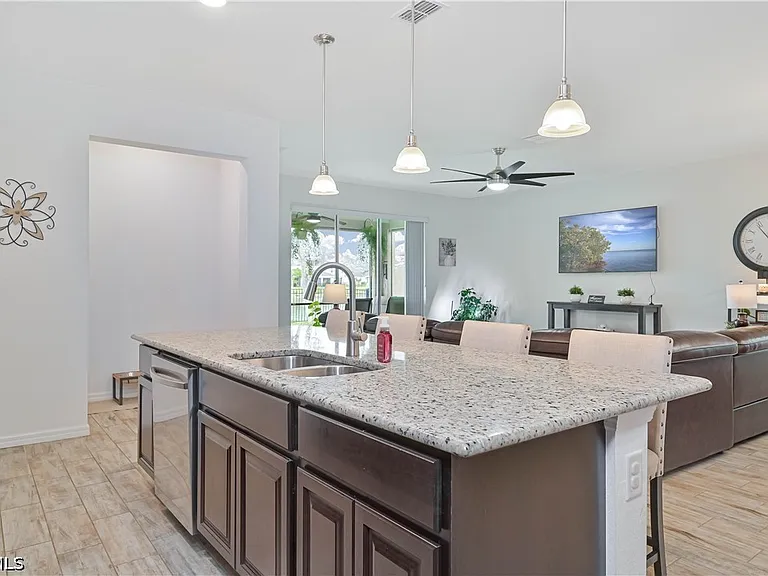 8784 Cascade Price Cir — Photo 14