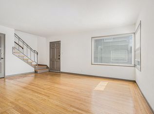 1079 Alcatraz Ave #B, Emeryville, CA 94608