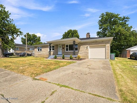 4th image of 6211 Maywick Rd