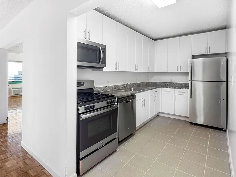 Residence 3510