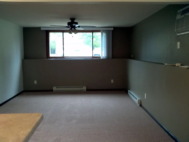 520 5th St W #1 — Photo 3