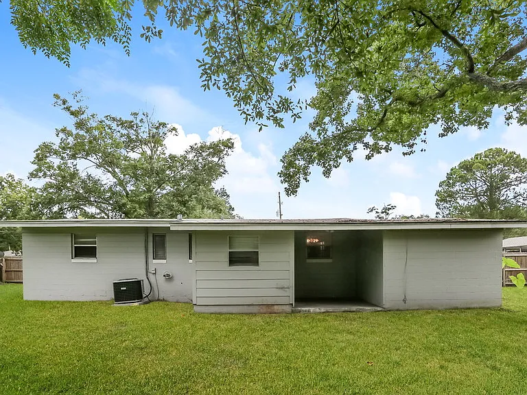 4733 Samba Dr — Photo 24