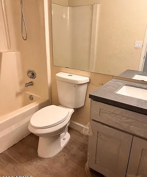 6935 W Monterosa Cir #1386 — Photo 18