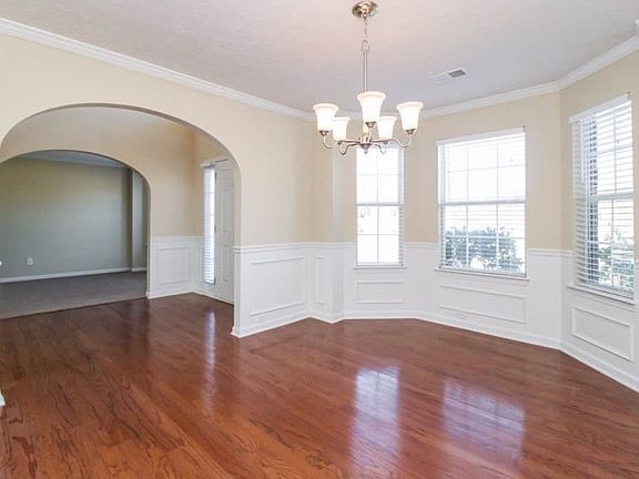 4th image of 161 Sunflower Meadows Dr