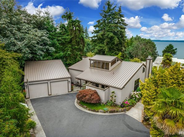 Edmonds Real Estate - Edmonds WA Homes For Sale | Zillow