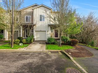 17230 SW 120th Pl, King City, OR 97224