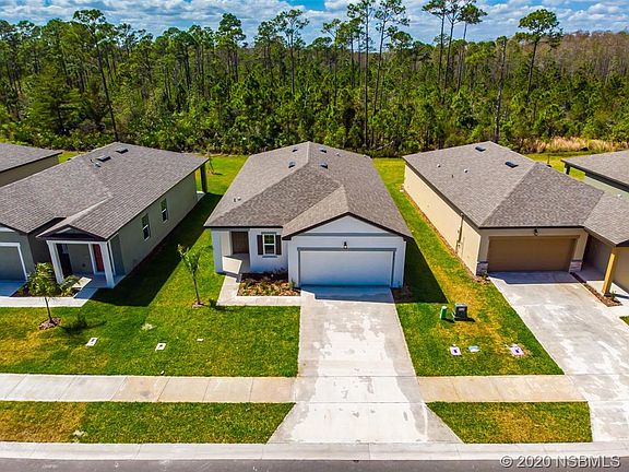 5th image of 3076 Neverland Dr